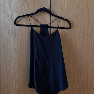 Club Monaco Camisole